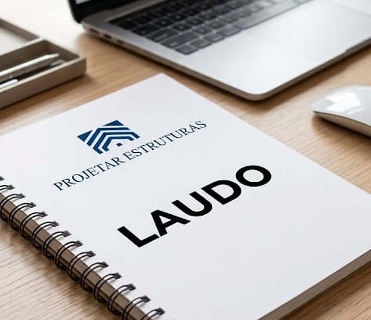 Laudos e Perícias