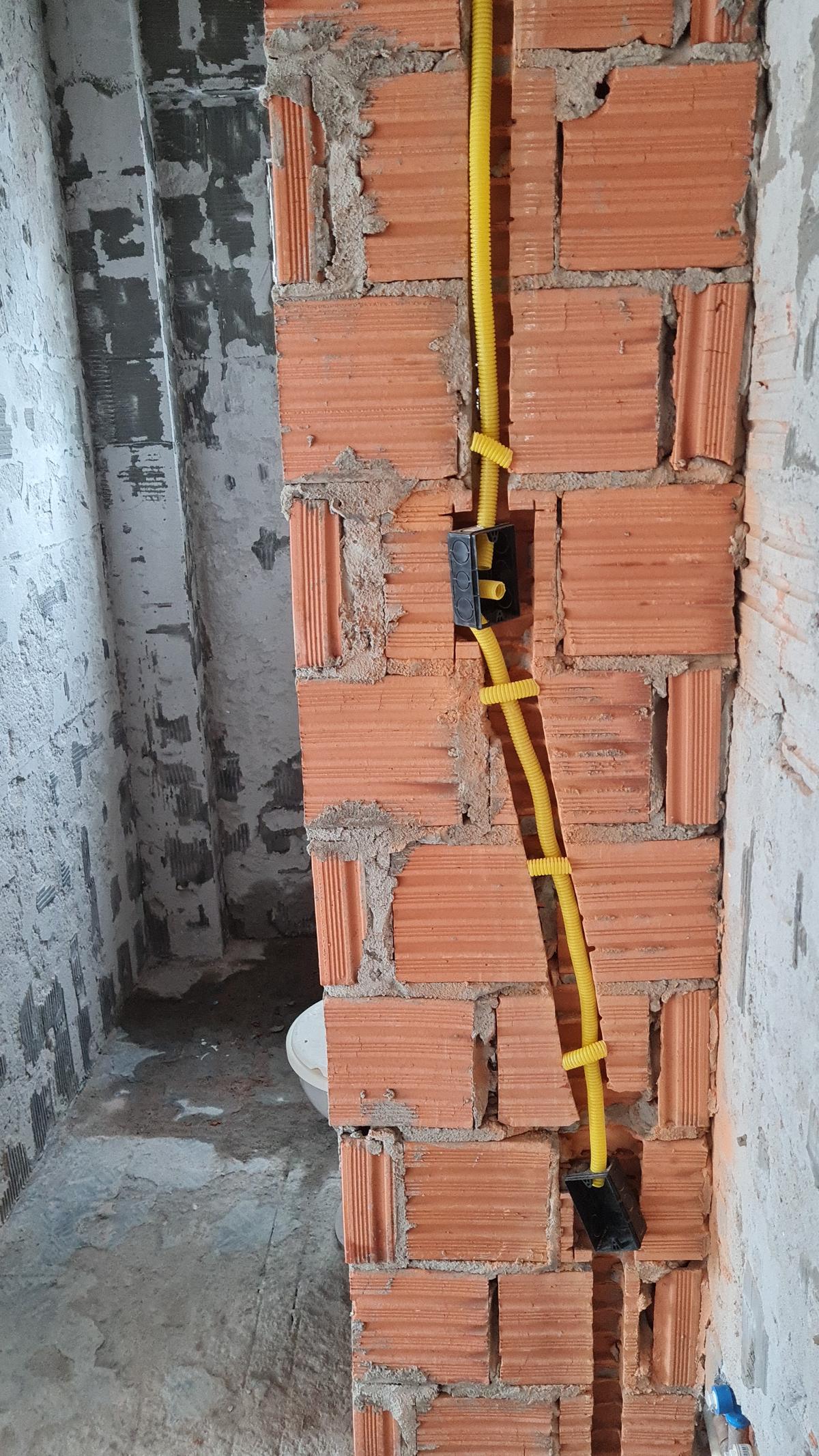 Apartamento em Balneário Camboriú