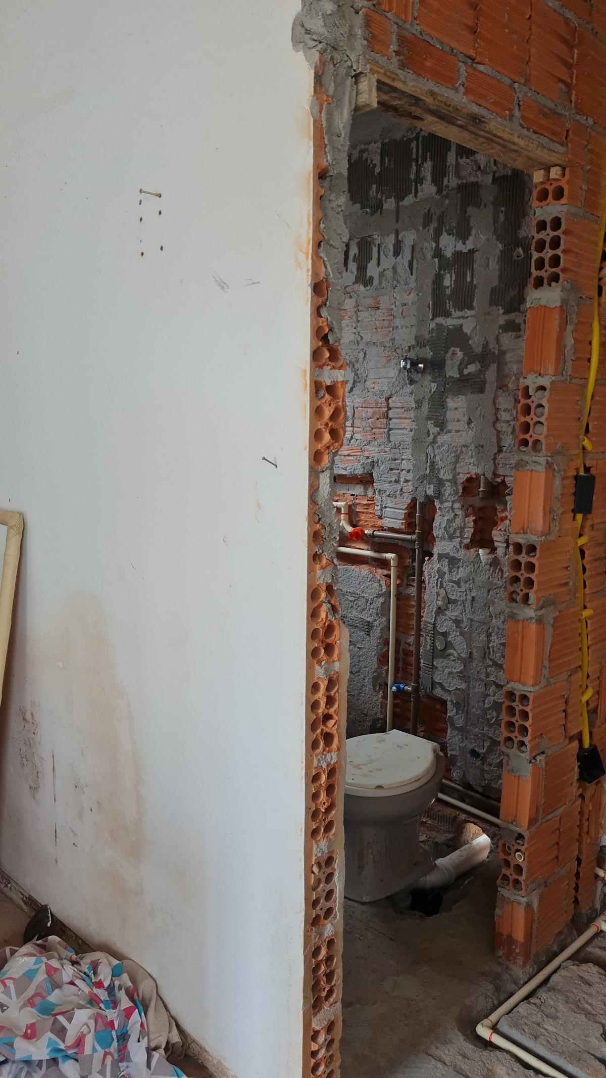 Apartamento em Balneário Camboriú
